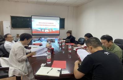 51920D31EAB9120E2DC923D66B8728F5